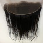 Uzupełnienie włosów tupet włosy naturalne peruka