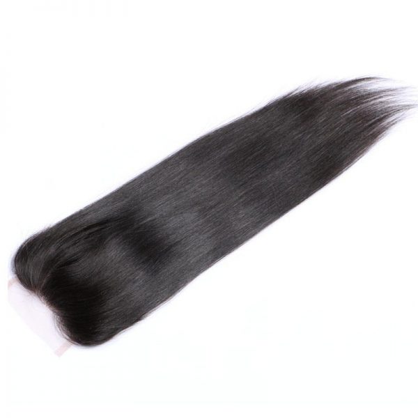Uzupełnienie włosów tupet włosy naturalne peruka
