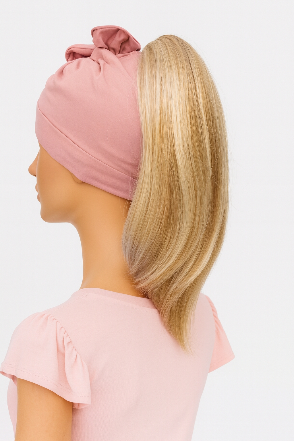 treska 9036+2-613-25bbb