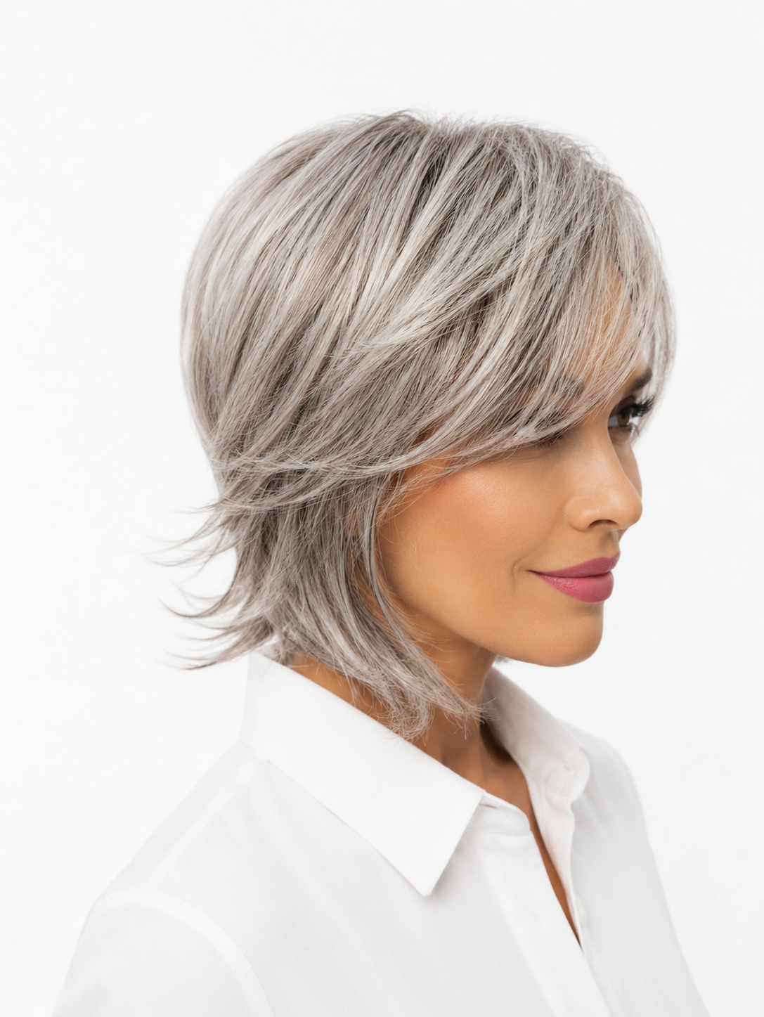 topper 605074 -51