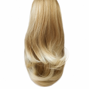 Treska, dopinka Alisa w kolorze 15bt613 + kolory 26cm